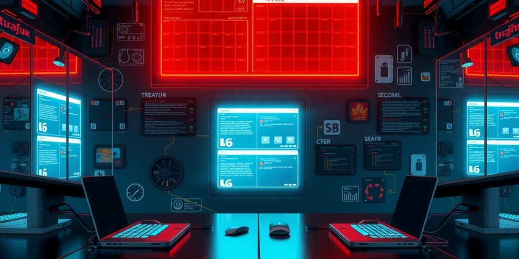 Major-Cyber-Fraud-Network-Busted-in-Bhubaneswar-10-SIM-Boxes-and-Over-100-Illegal-SIMs-Seizeddata
