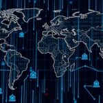 Major Cybersecurity Breakthrough: Global Operation Disrupts Notorious Botnet Networks