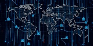 Major-Cybersecurity-Breakthrough-Global-Operation-Disrupts-Notorious-Botnet-Networks