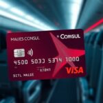 Maldives-Consul-Credit-Card-Hacked-on-Plane-Authorities-Investigate-Data-Theft-or-Insider-Involvement