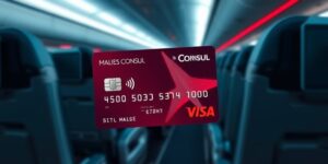 Maldives-Consul-Credit-Card-Hacked-on-Plane-Authorities-Investigate-Data-Theft-or-Insider-Involvement