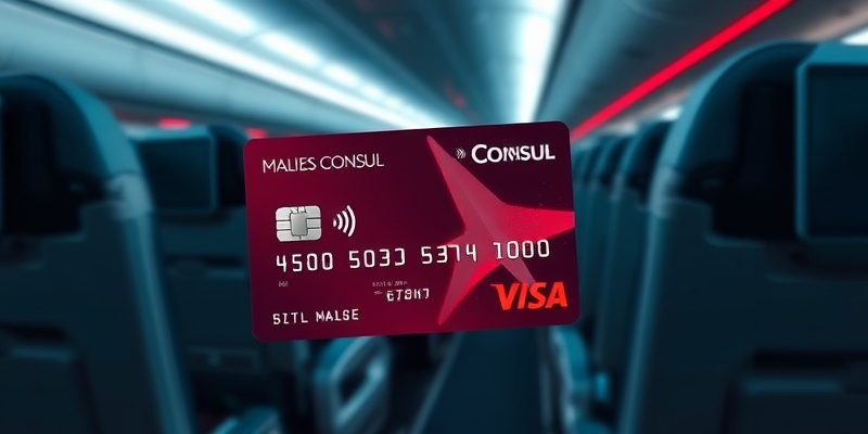 Maldives-Consul-Credit-Card-Hacked-on-Plane-Authorities-Investigate-Data-Theft-or-Insider-Involvement