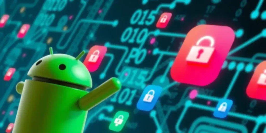 Malicious-Android-Apps-Exposed-Fake-APKs-Steal-Banking-Information-and-Personal-Data