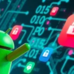 Malicious-Android-Apps-Exposed-Fake-APKs-Steal-Banking-Information-and-Personal-Data