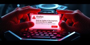 Malicious-Challan-APK-Scam-Exposed-3-Crore-Cyber-Heist-in-Ghaziabaddata