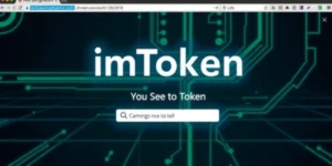Malicious-imToken-Chrome-Extension-Steals-Crypto-Wallet-Seed-Phrases-and-Private-Keys