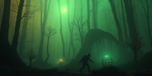 Malware-Delivered-via-Backdoored-Telnyx-PyPI-Package-Uncovered