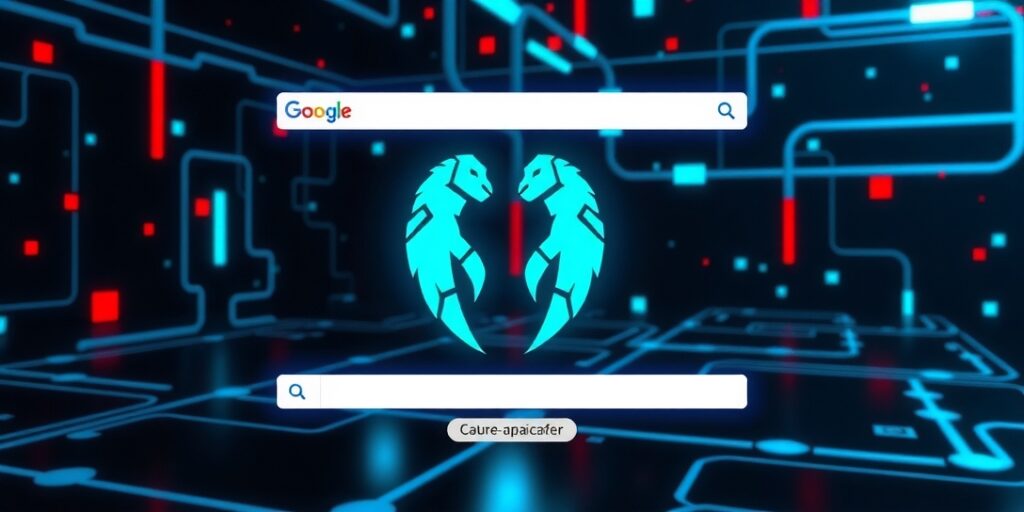 Malware-Spreads-via-Bing-AI-Search-Results-through-Fake-OpenClaw-Installerdata