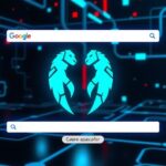 Malware-Spreads-via-Bing-AI-Search-Results-through-Fake-OpenClaw-Installerdata