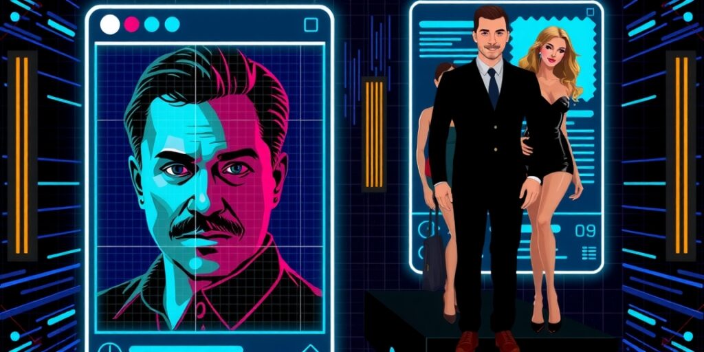 Man-Pleads-Guilty-to-Operating-AI-Generated-Fake-ID-Website-OnlyFakedata