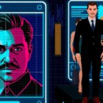 Man Pleads Guilty to Operating AI-Generated Fake ID Website ‘OnlyFake