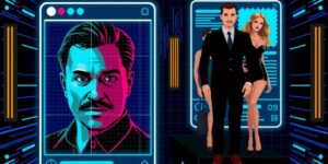 Man-Pleads-Guilty-to-Operating-AI-Generated-Fake-ID-Website-OnlyFakedata