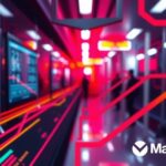 ManageEngine Enhances Endpoint Central with Advanced EDR and Secure Access Capabilities