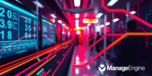 ManageEngine Enhances Endpoint Central with Advanced EDR and Secure Access Capabilities