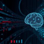 Managing Exposure to Artificial Intelligence and Controlling Shadow AI Systems