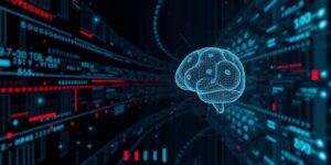 Managing-Exposure-to-Artificial-Intelligence-and-Controlling-Shadow-AI-Systems