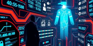 Managing-Security-Debt-A-Growing-Governance-Concern-for-CISOsdata