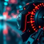 Manifold Secures $8 Million in Funding for AI-Powered Detection and Response Solutions