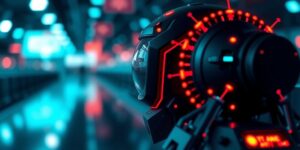 Manifold Secures $8 Million in Funding for AI-Powered Detection and Response Solutions