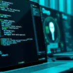 Massive-GitHub-and-DockerHub-Private-Key-Leaks-Expose-Corporate-and-Government-Data