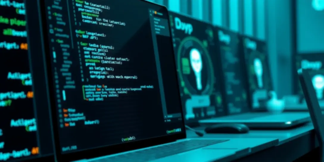 Massive GitHub and DockerHub Private Key Leaks Expose Corporate and ...