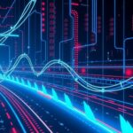 Mastering Supply Chain Resilience: Navigating Third-Party Risk Management Strategies