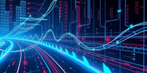 Mastering Supply Chain Resilience: Navigating Third-Party Risk Management Strategies