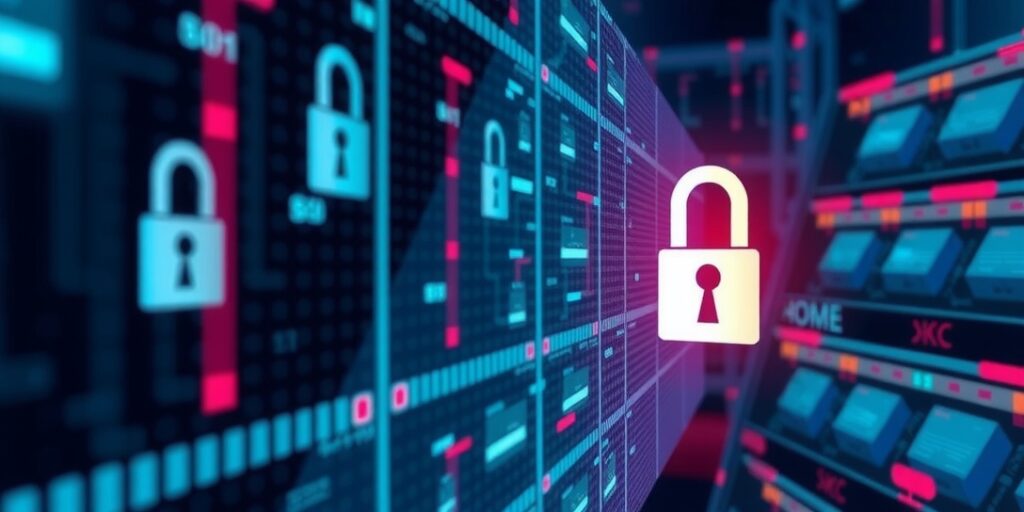 Maximizing-Cybersecurity-Beazley-s-Exposure-Management-Platform-for-Proactive-Risk-Mitigationdata