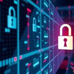 Maximizing Cybersecurity: Beazley’s Exposure Management Platform for Proactive Risk Mitigation