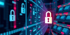 Maximizing-Cybersecurity-Beazley-s-Exposure-Management-Platform-for-Proactive-Risk-Mitigationdata