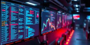 Maximizing SOC Efficiency with Evidence-Driven Investigations using Corelight's Agentic Triage