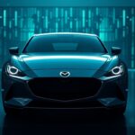 Mazda Confirms Data Breach Exposing Employee and Partner Information