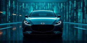 Mazda-Confirms-Data-Breach-Exposing-Employee-and-Partner-Information