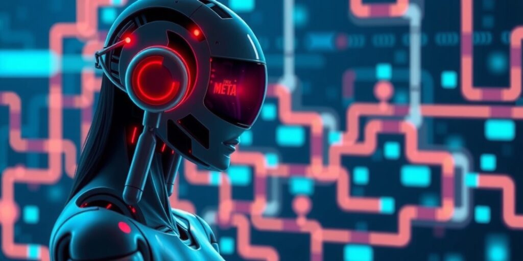 Meta-AI-in-WhatsApp-Reignites-Privacy-Concernsdata