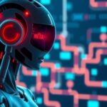 Meta AI in WhatsApp Reignites Privacy Concerns