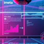 Meta-Cracks-Down-on-Manipulation-and-Spam-Suspends-800-Million-Accounts-in-a-Year