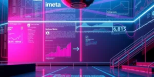 Meta-Cracks-Down-on-Manipulation-and-Spam-Suspends-800-Million-Accounts-in-a-Year