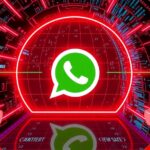 Meta Refuses to Patch WhatsApp's 4th Vulnerability Exposing View Once Feature