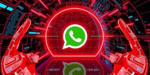 Meta Refuses to Patch WhatsApp's 4th Vulnerability Exposing View Once Feature