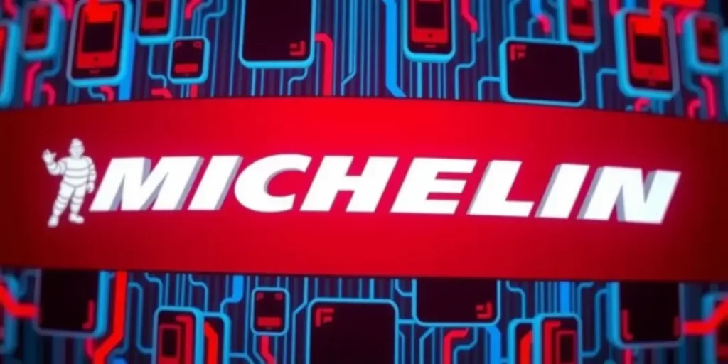 Michelin-Confirms-Data-Breach-Linked-to-Oracle-EBS-Cyber-Attack