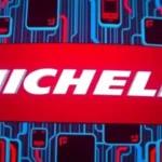 Michelin-Confirms-Data-Breach-Linked-to-Oracle-EBS-Cyber-Attack