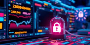 Microsoft-365-Backup-Simplify-File-Recovery-with-Enhanced-Restore-Capabilitiesdata