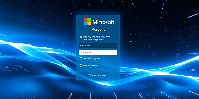 Microsoft-Account-Sign-in-Issues-Fixed-with-KB5085516-Update