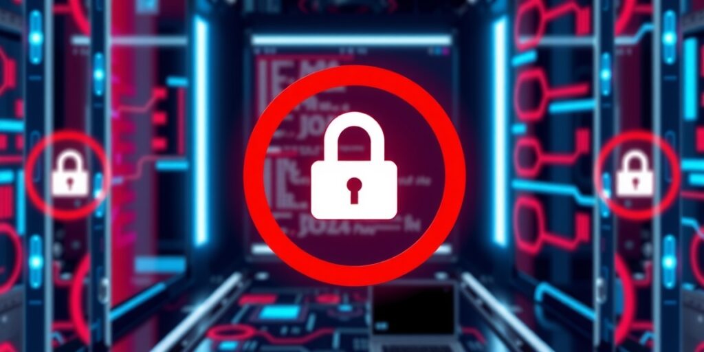 Microsoft Azure Monitor Alert Abuse in Phishing Callback Campaigns