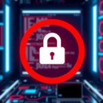 Microsoft Azure Monitor Alert Abuse in Phishing Callback Campaigns