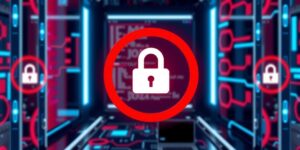 Microsoft Azure Monitor Alert Abuse in Phishing Callback Campaigns