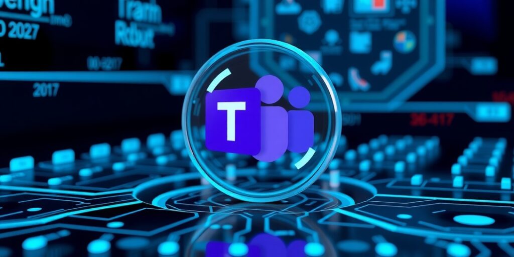 Microsoft-Develops-Enhanced-Security-Measures-for-Microsoft-Teams-to-Block-Unauthorized-Botsdata