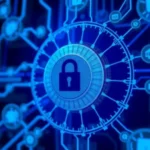 Microsoft Edge 146 Brings Enhanced IP Privacy and Local Network Access Controls