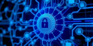 Microsoft Edge 146 Brings Enhanced IP Privacy and Local Network Access Controls