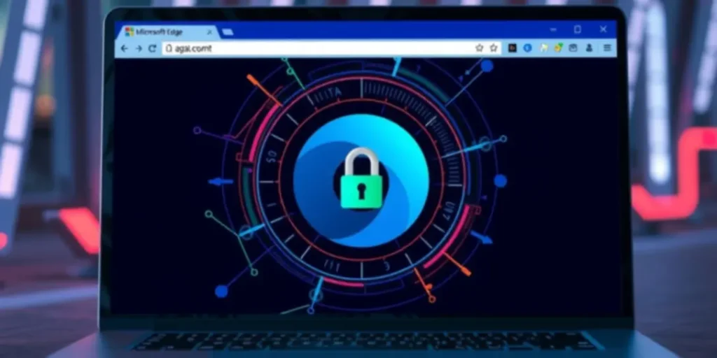 Microsoft Edge 146 Enhances User Privacy and Network Security